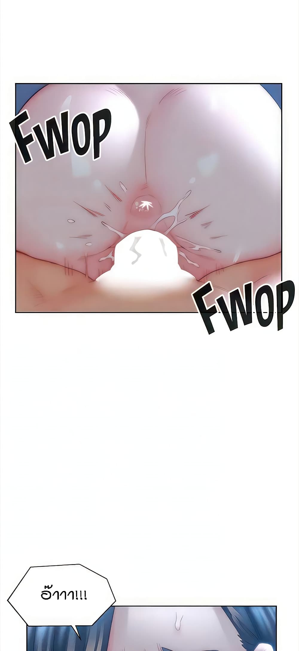Doujin-Lc- อ่าน โดจิน มังฮวา เกาหลี ญี่ปุ่น จีน แปลไทย Live In Son-in Law ตอนที่ 1 2 3 4 5 6 7 8 9 10 11 12 13 14 ฟรี ไม่มีโฆษณา อ่าน โดจิน Manhwa เกาหลี ญี่ปุ่น จีน เรามีครบ คัดมาให้เน้นๆ โดจิน 18+ รับประกันความฟินโดย  Doujin Lc